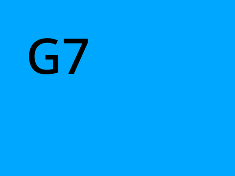 Guitar Chords
