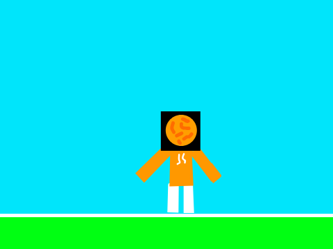 meyoasiss walking