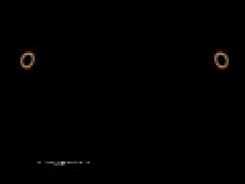 untitled-7.mp4
