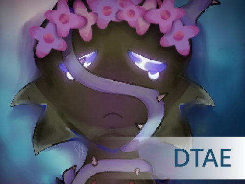 dtae .