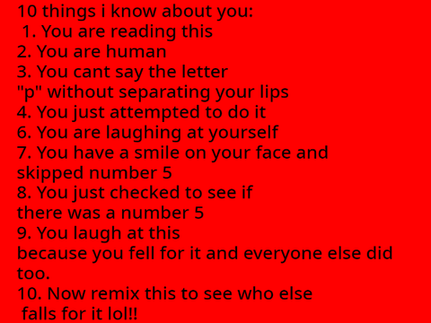 remix if you fell for this remix remix