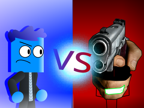 sylebro VS P [1]