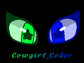 Cowgirl_Coder's PFP