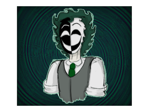 Persona referenc s