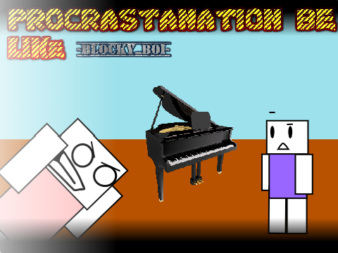 PROCRASTANATION BE LIKe #trending #all #stories #animation