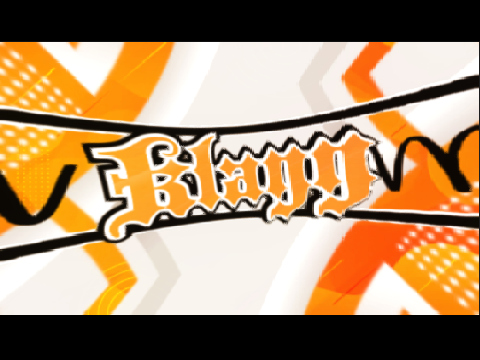 @-Fyrre-