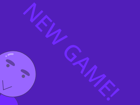 new gam rel?