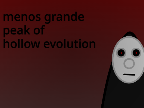 menos grande swag