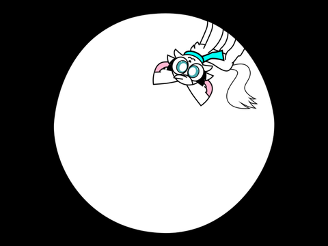 pedro pedro pedro meme (White cat)