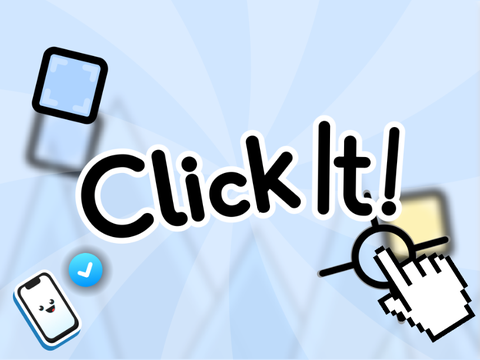 Click It! 