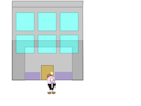 (Scrapped) Frank Rules