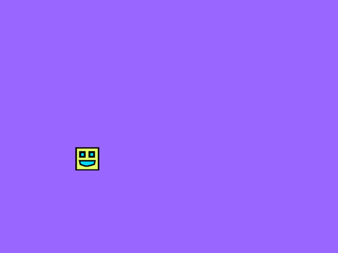 geometry dash 