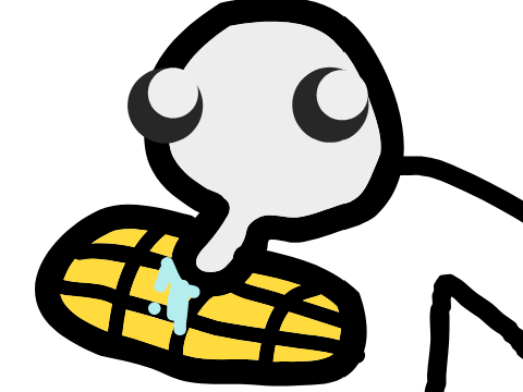 me when mango