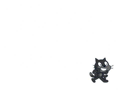 manspider