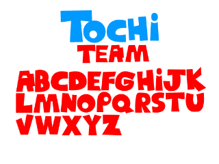 2024 Tochi Team font.sb3