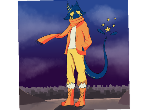 dtae