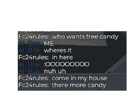 bros dead
