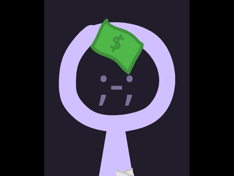 rental // meme