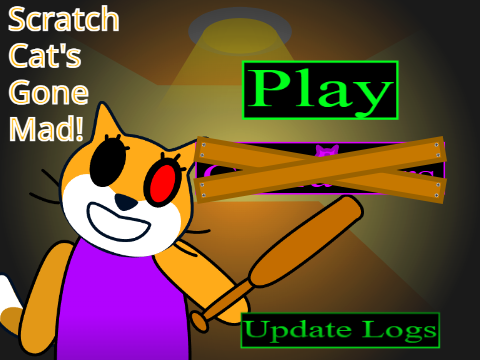 im the best scratch modder B)