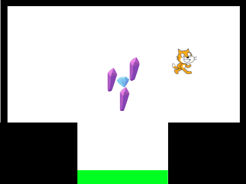 サバイバル