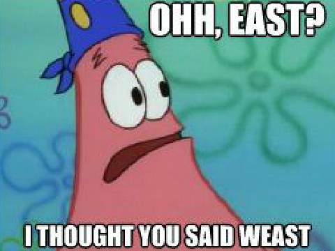 Weaster