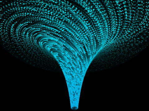 Vortex