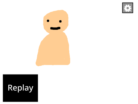 Replay your paint