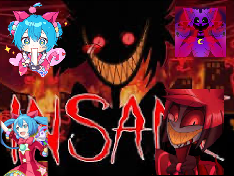 Ne t'envoles pas @Dixi_FR   °•*※>insane<※*•°