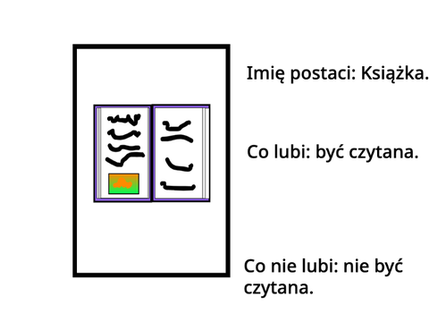 Tu jest jeszcze animacja