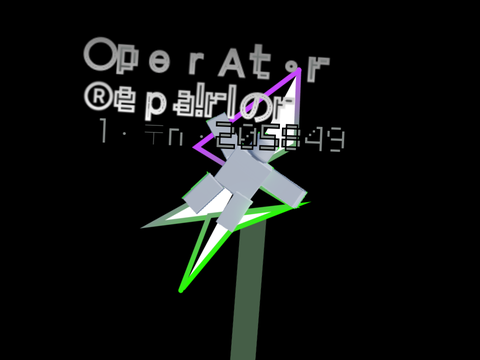 〇pｅｒＡt。r   ®️eｐa!r|のr(1・〒n・205489)