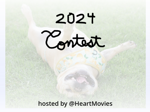 {30 follower contest} MecheG Entry - remix