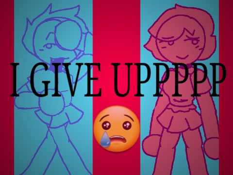 @ MESMERIZER - meme template @ [never finishing]