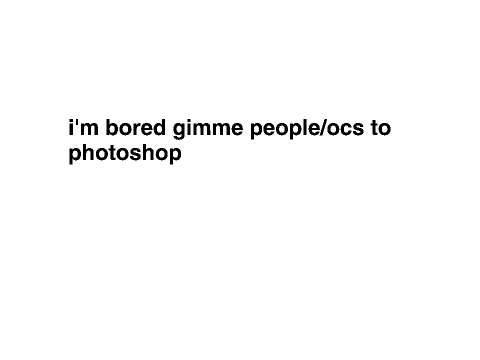 photoshop lifting
