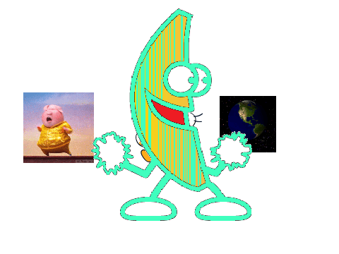 gif pause challenge