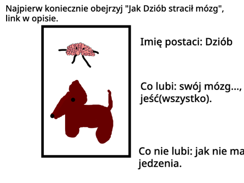 Róbcie postacie do 3 remix-2