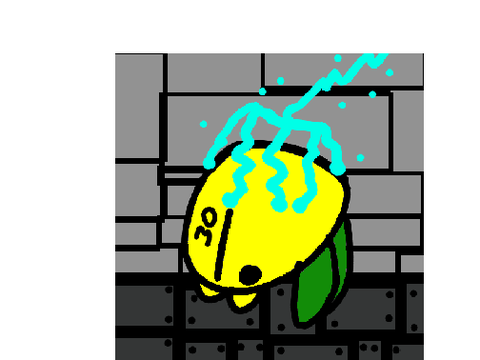 image founded #3