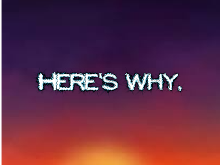 Greek Freaks Lyric Video