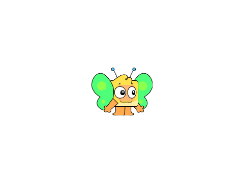The Bugghouse and Illiterati sprite pack.