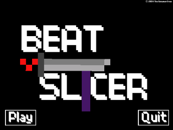 beat-slicer-alpha