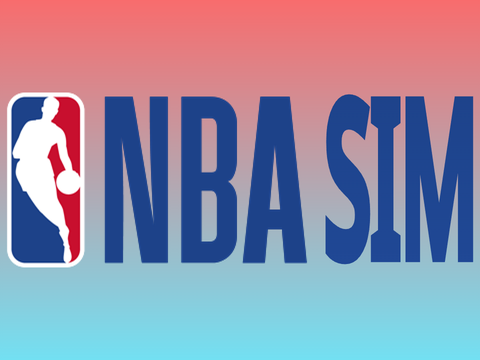 NBA 2K26