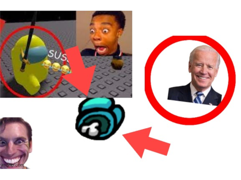 please do it chat