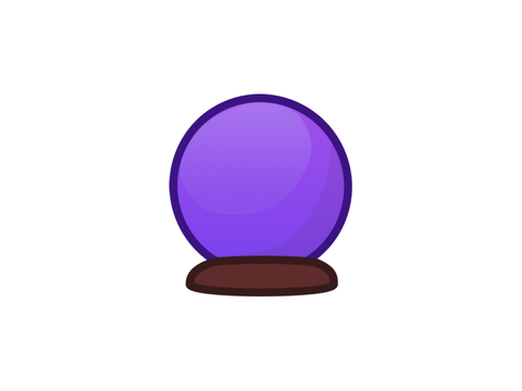 HyperCrystal