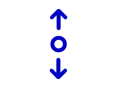 La máquina adivina el número