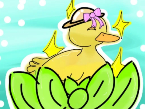 Pfp 4 LILLYMika 