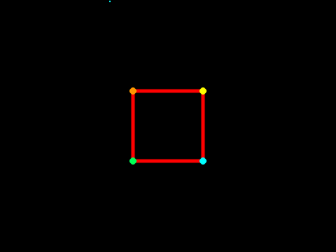 pen square thing