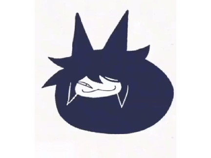 !
