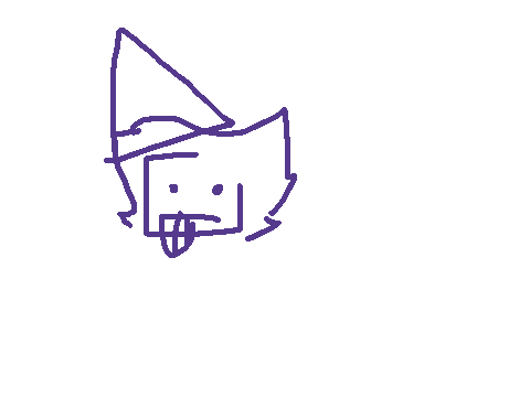 hap birth to me!!