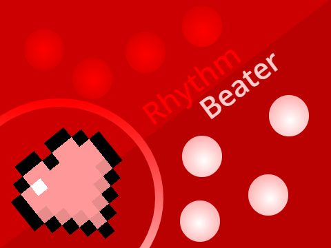 Rhythm Beater v2.1