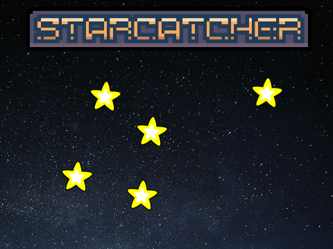 Star Catcher