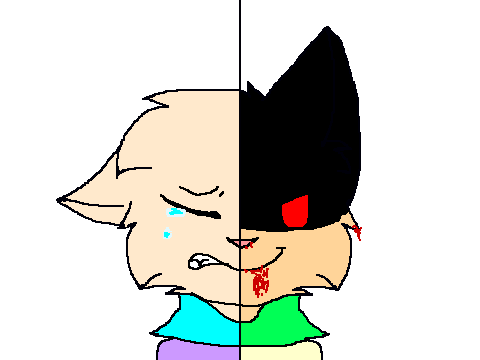 ~Unwell CCE~